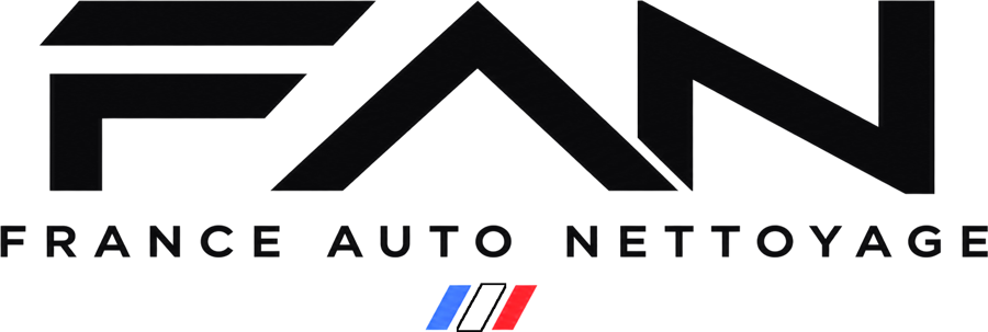 FAN – France Auto Nettoyage